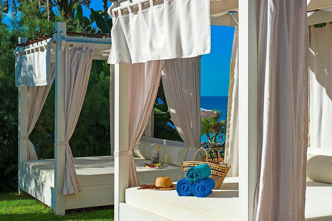 Grecian Sands 4*, фото 10
