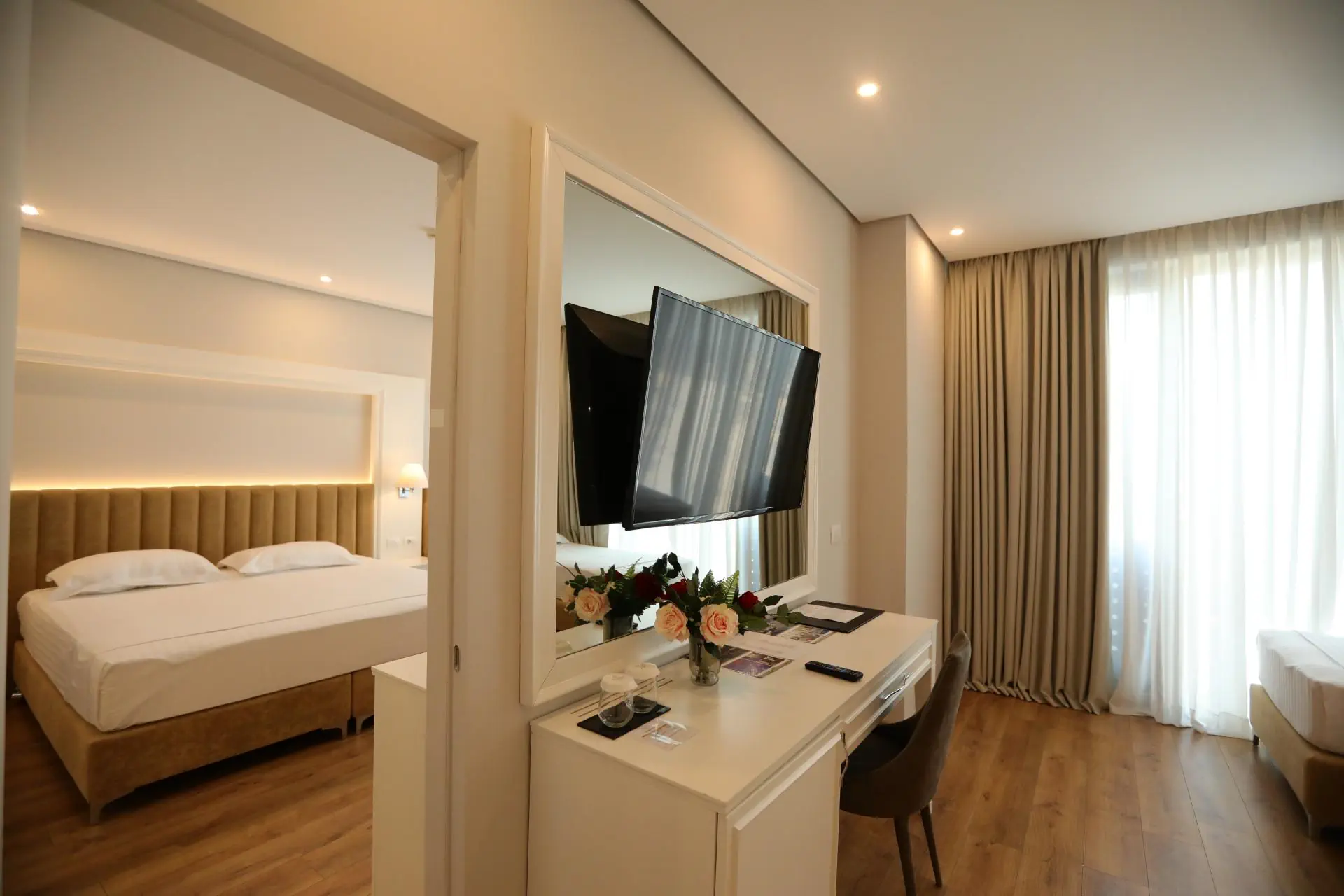 Premium Beach 5*, фото 14