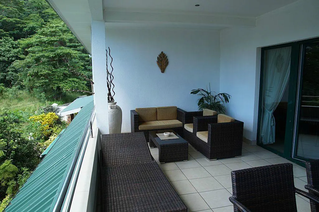 Hanneman Holiday Residence 3*, фото 2