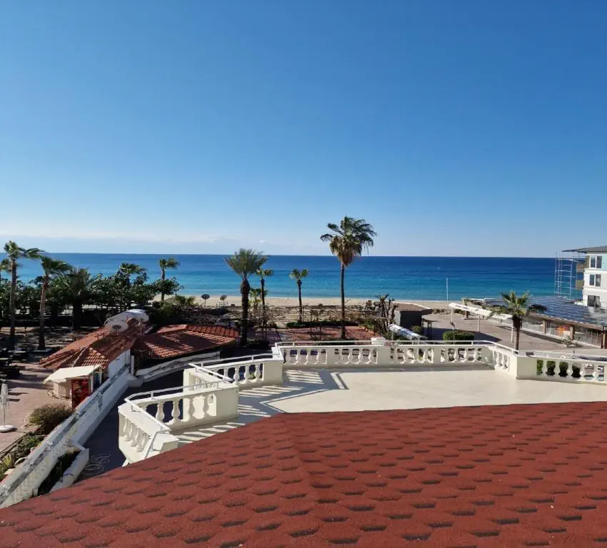 Azak Beach 3*, фото 10