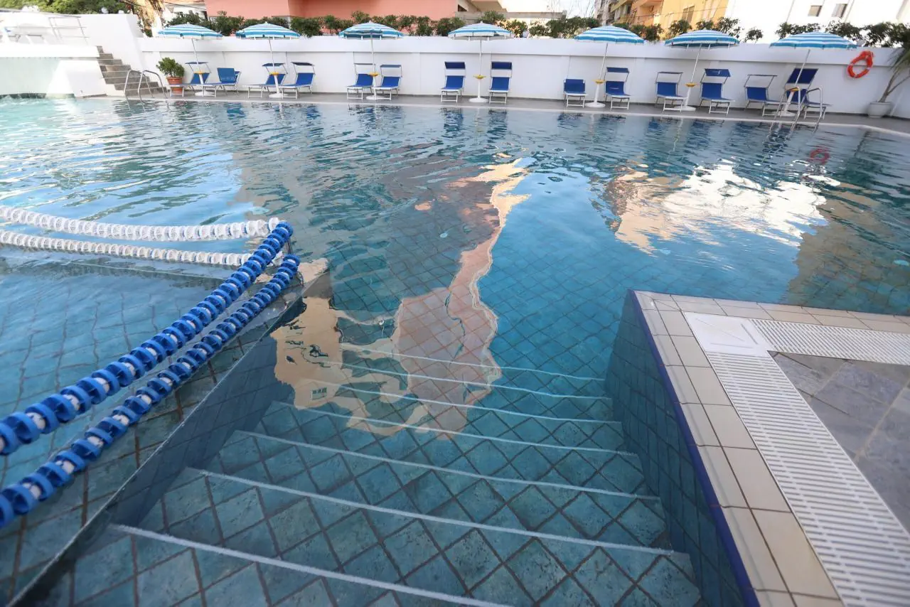 Perandor Beach 4*, фото 4