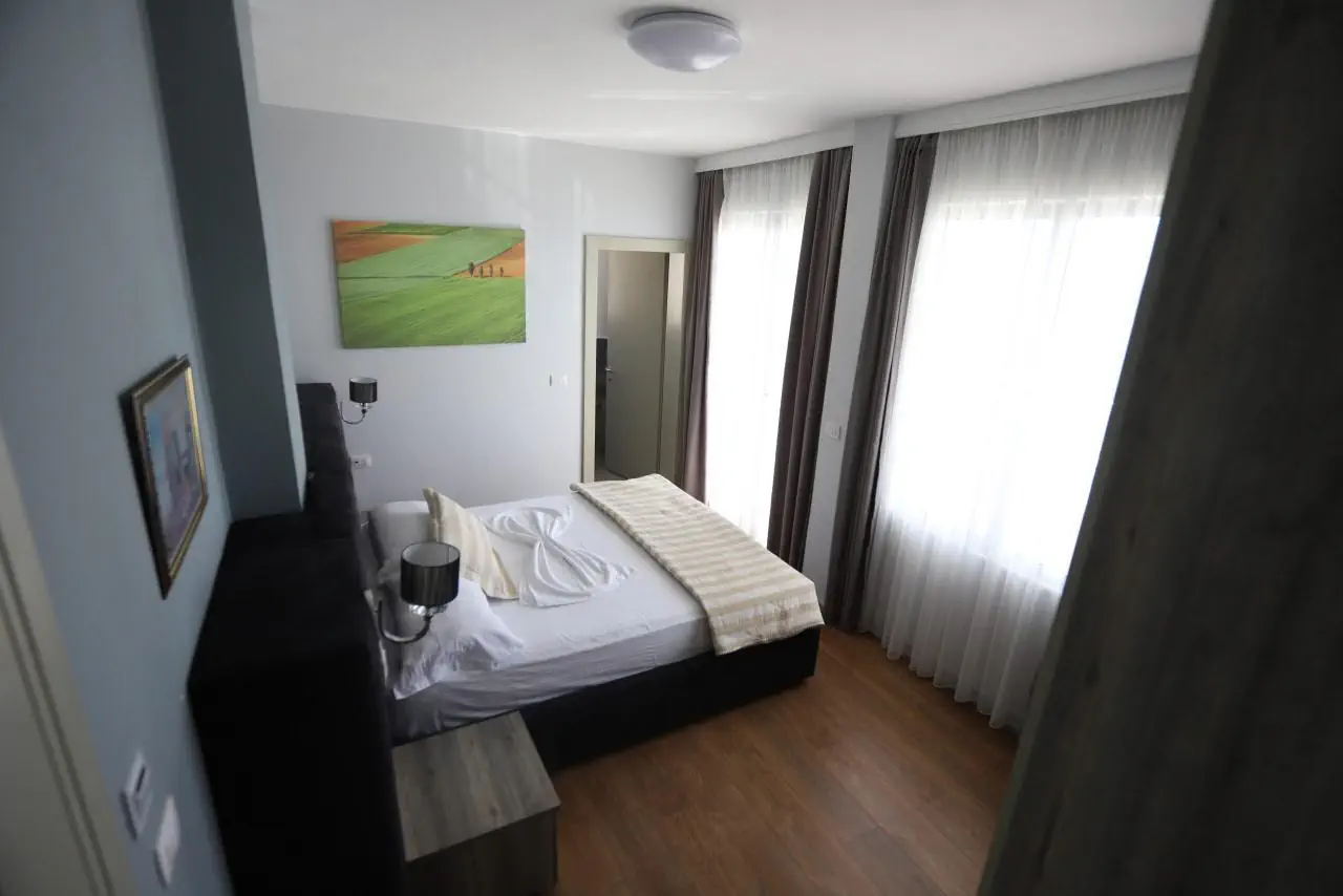 Perandor Beach 4*, фото 16
