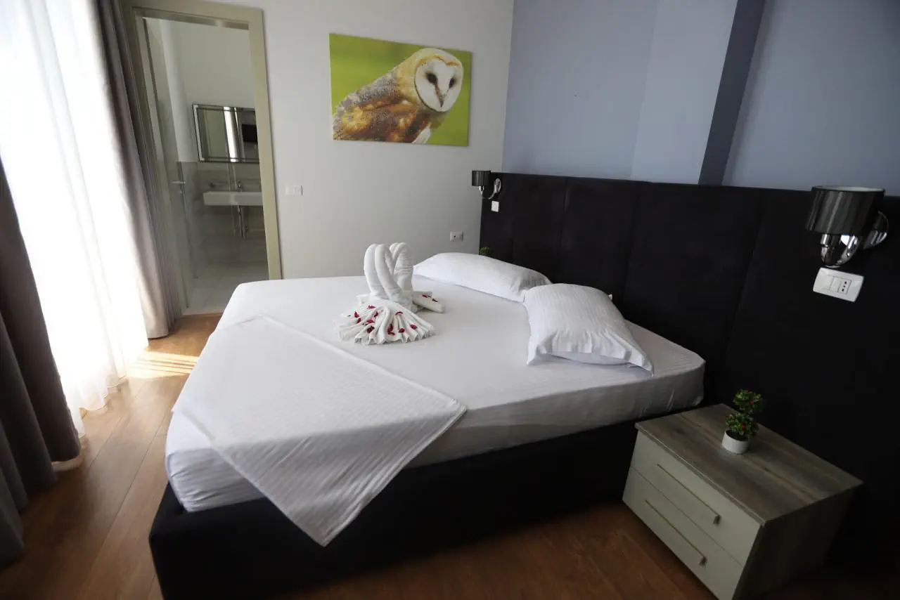 Perandor Beach 4*, фото 15