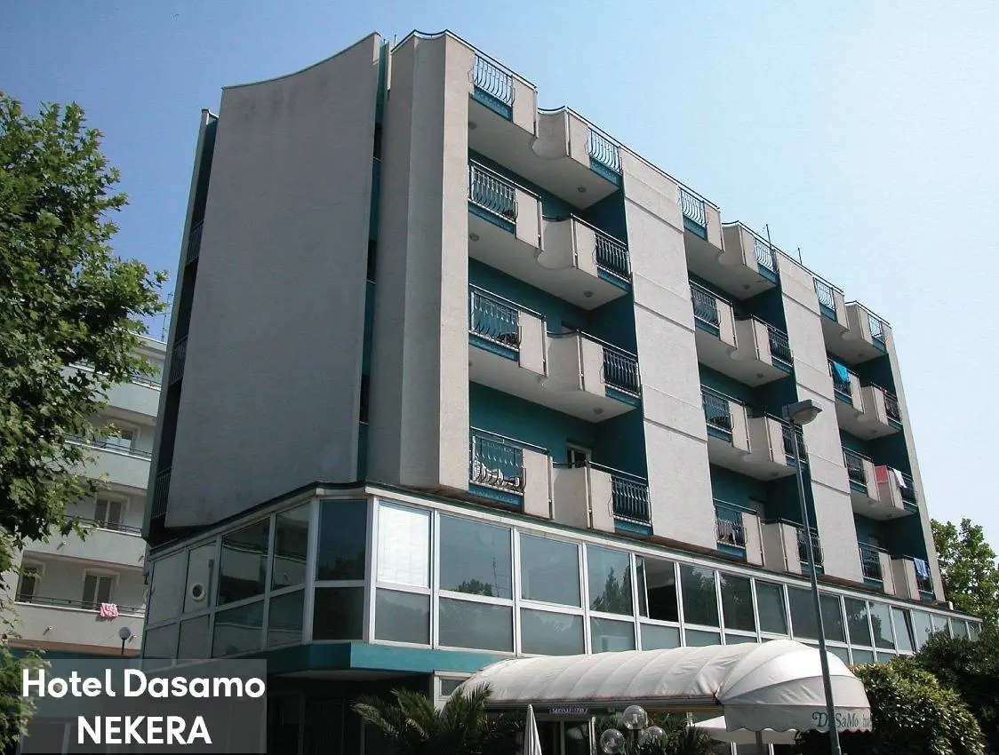 Dasamo 3*, фото 6