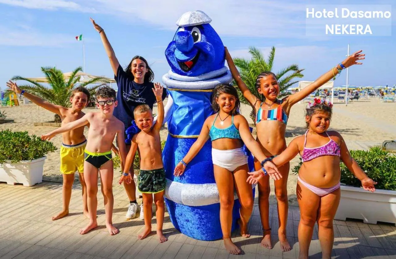 Dasamo 3*, фото 11