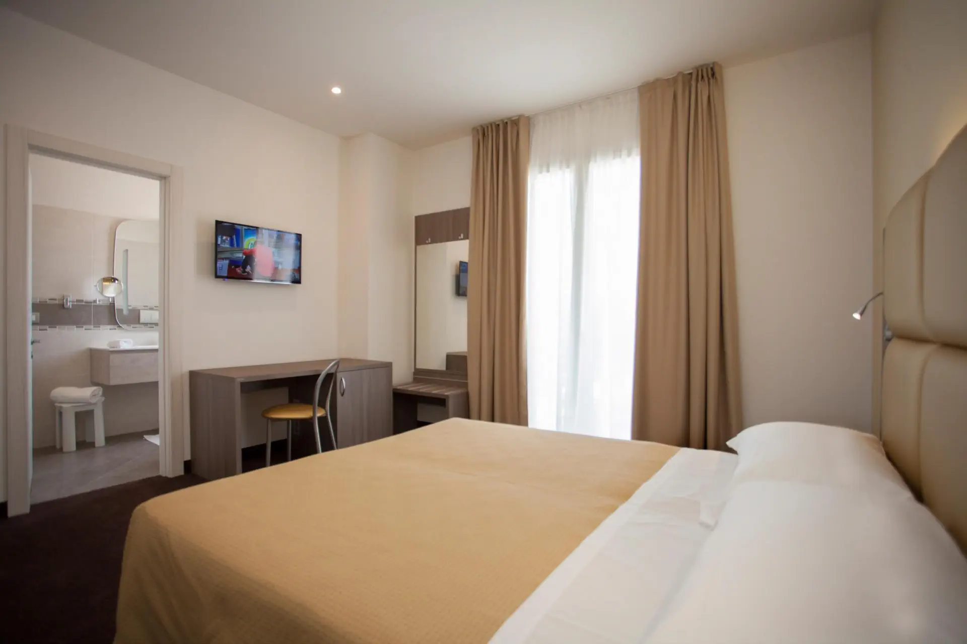 Bella Lazise 4*, фото 11