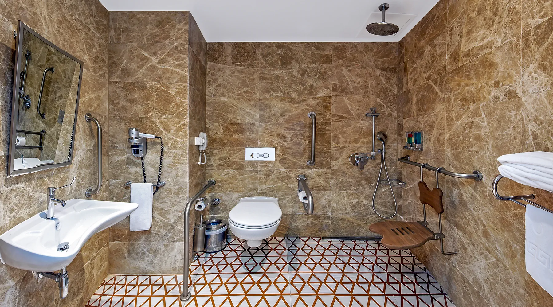 Granada Luxury Belek 5*, фото 16