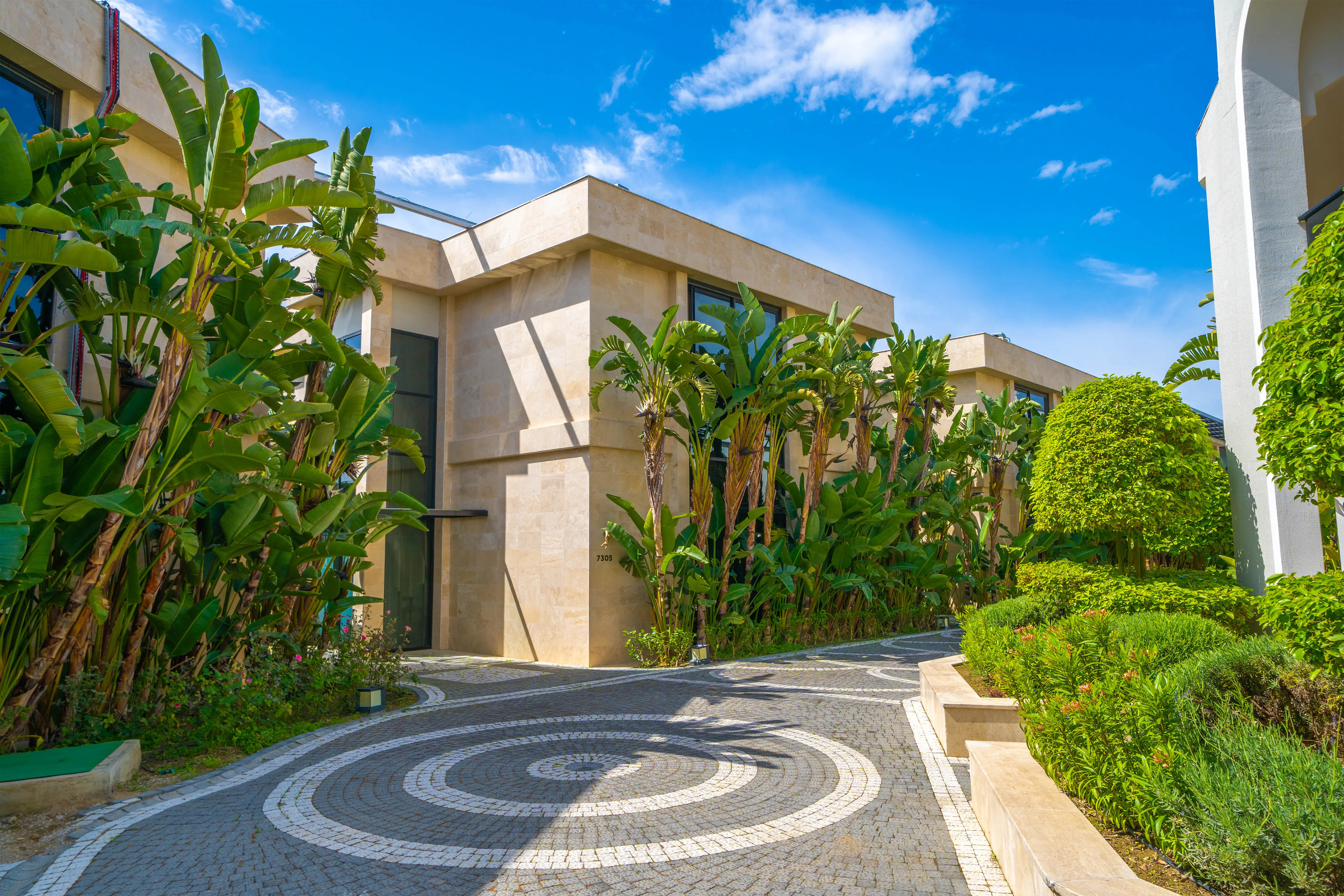 Granada Luxury Belek 5*, фото 8