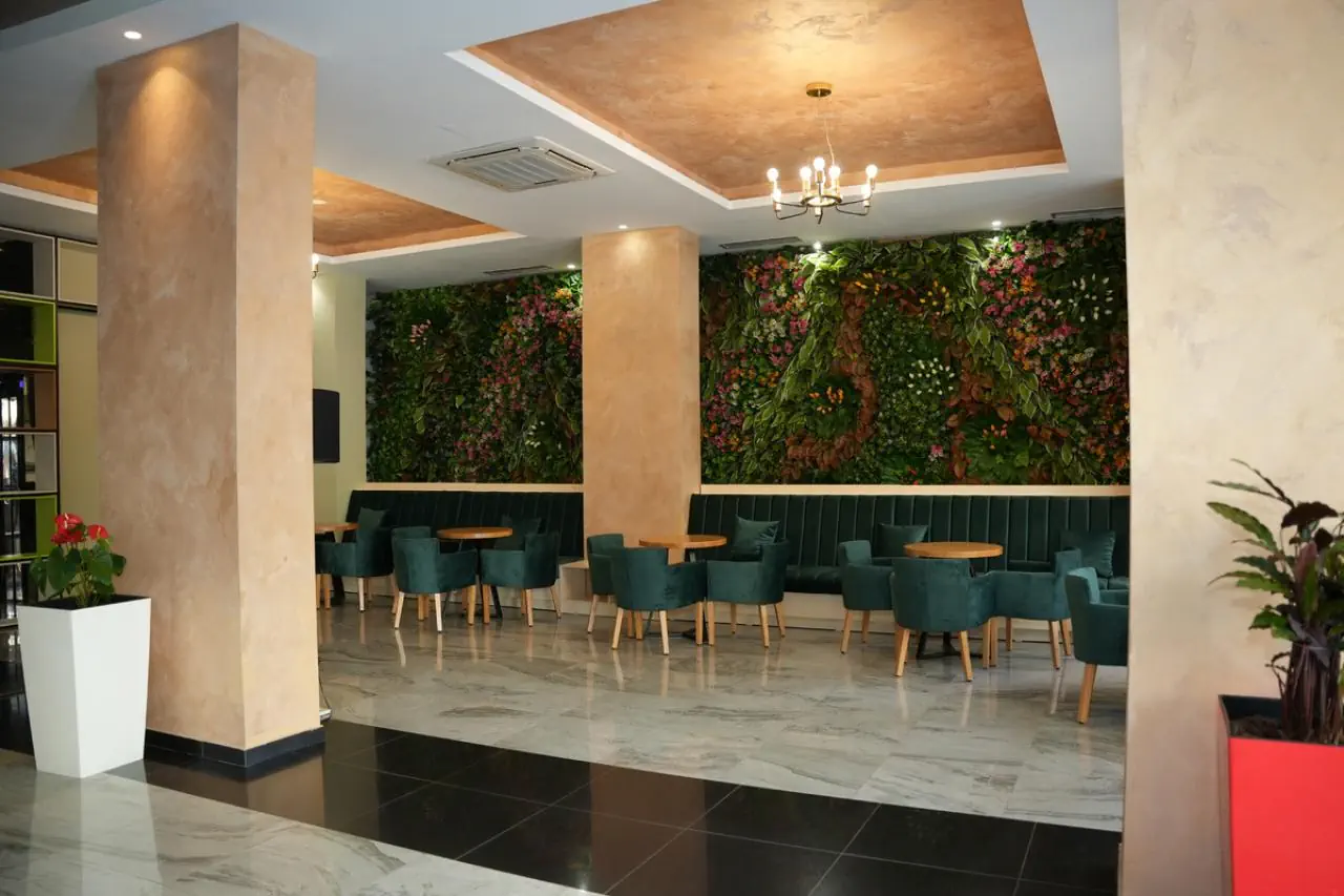 Horizont 4*, фото 10