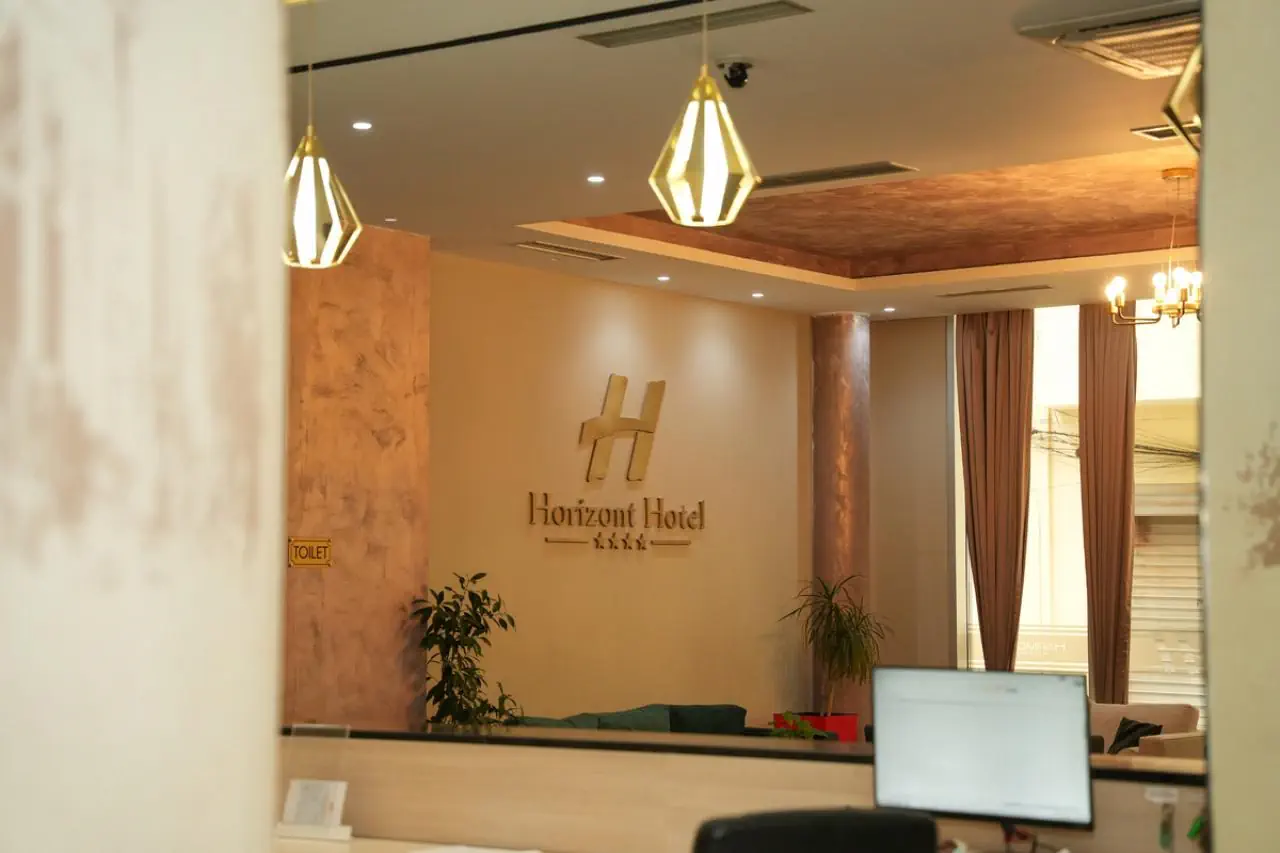 Horizont 4*, фото 9
