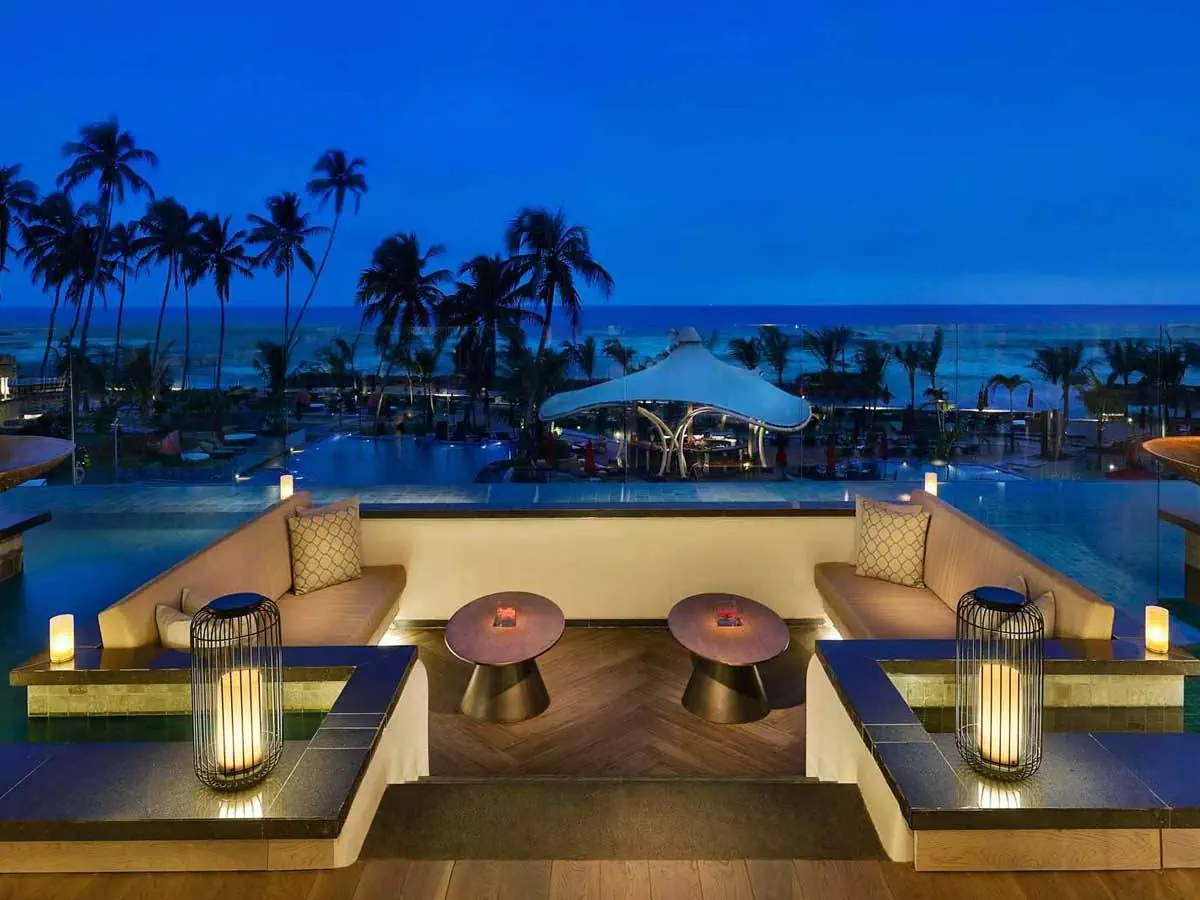 Radisson Blu Resort Galle 5*, фото 6