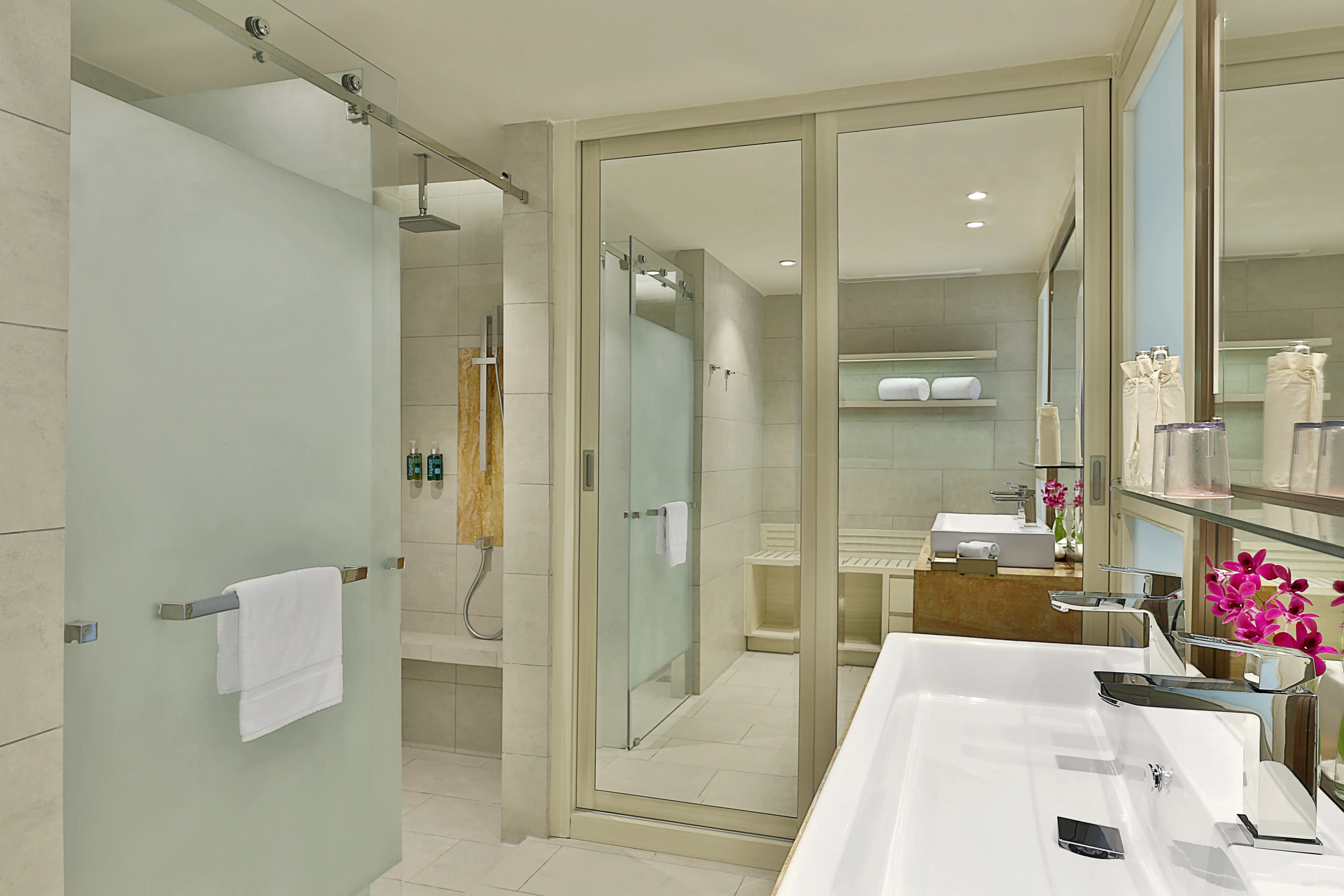Radisson Blu Resort Galle 5*, фото 12
