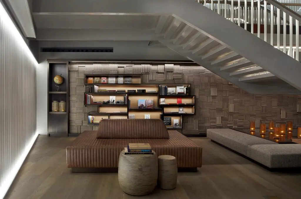 Six Senses Kaplankaya 5*