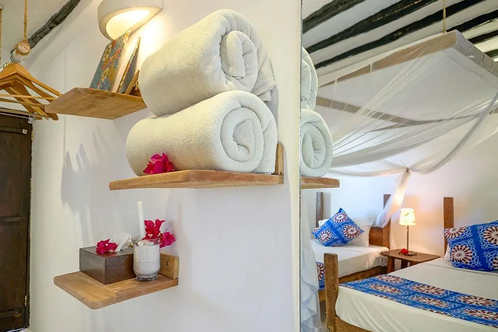 Indigo Beach 4*, фото 14