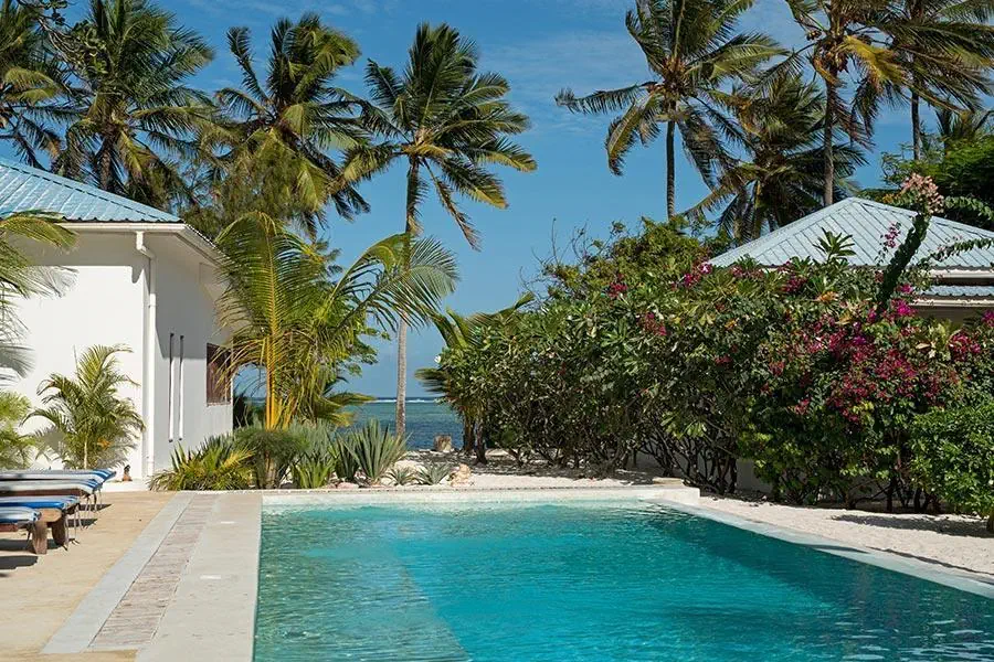 Indigo Beach 4*, фото 6