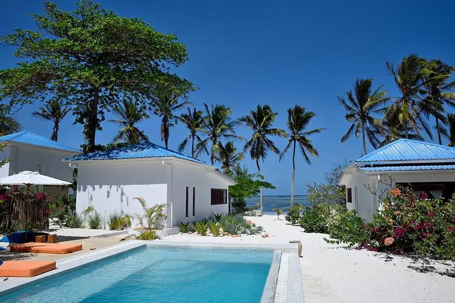 Indigo Beach 4*, фото 7