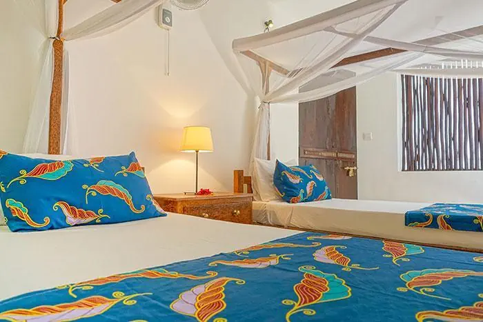 Indigo Beach 4*, фото 15
