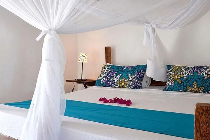 Indigo Beach 4*, фото 12
