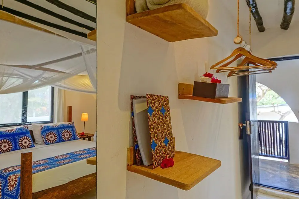 Indigo Beach 4*, фото 13