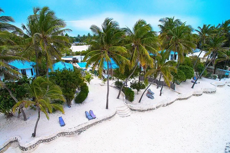 Indigo Beach 4*, фото 3