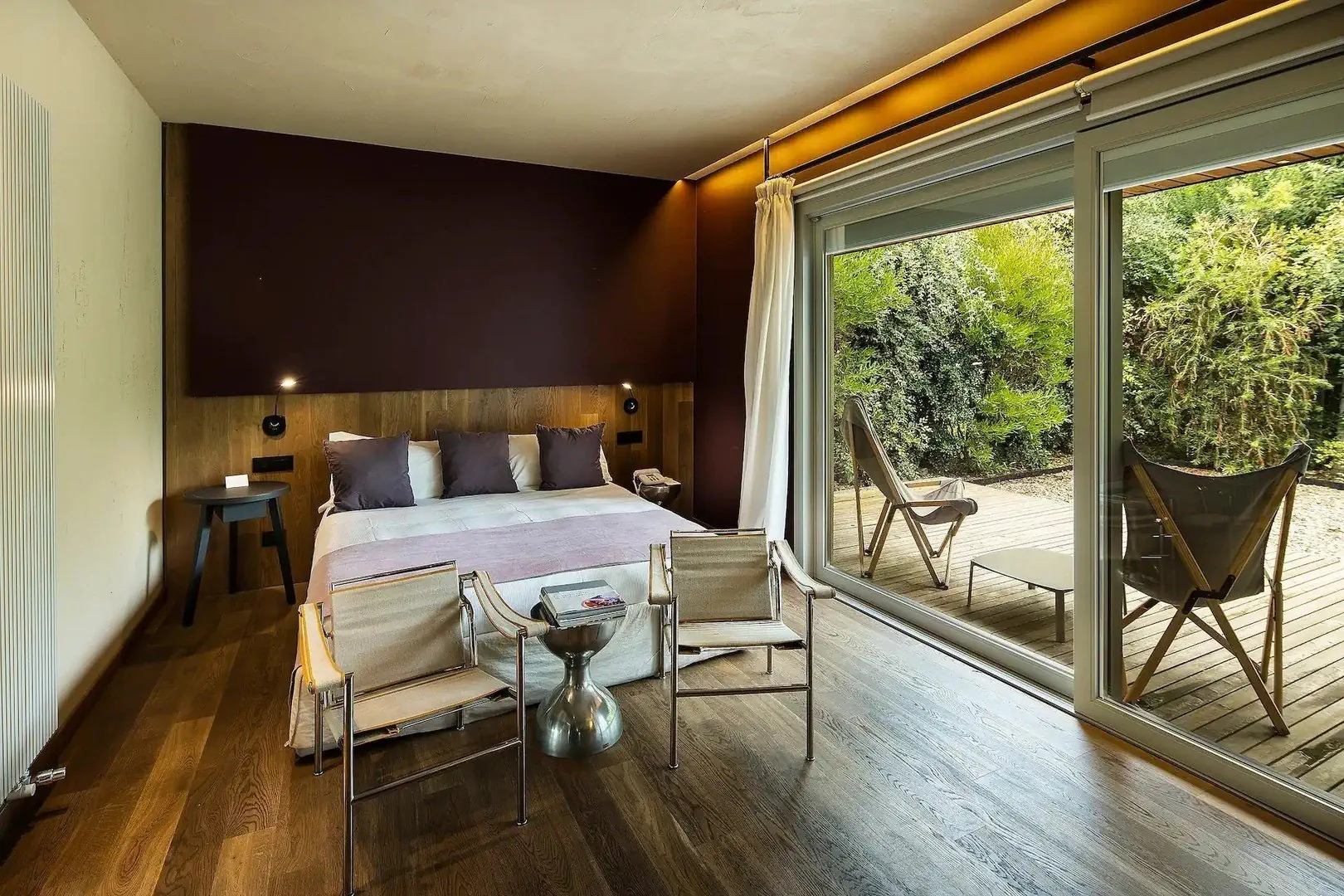 Donna Carmela Resort & Lodges 4*, фото 9