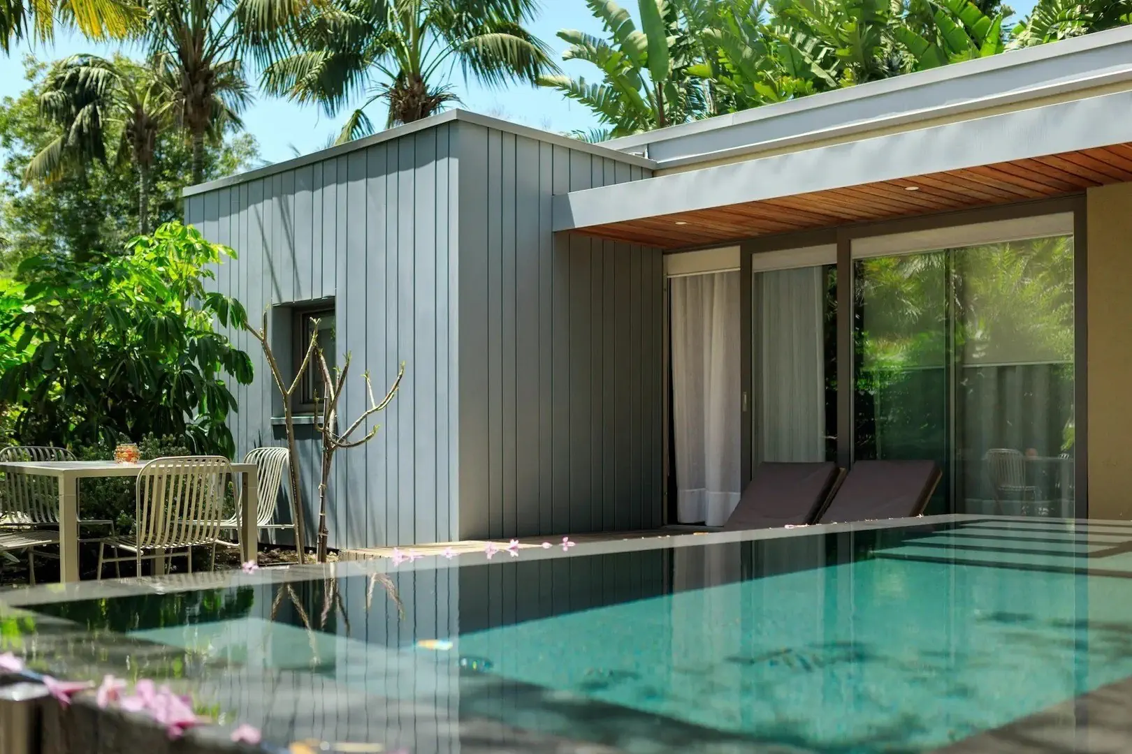 Donna Carmela Resort & Lodges 4*, фото 10