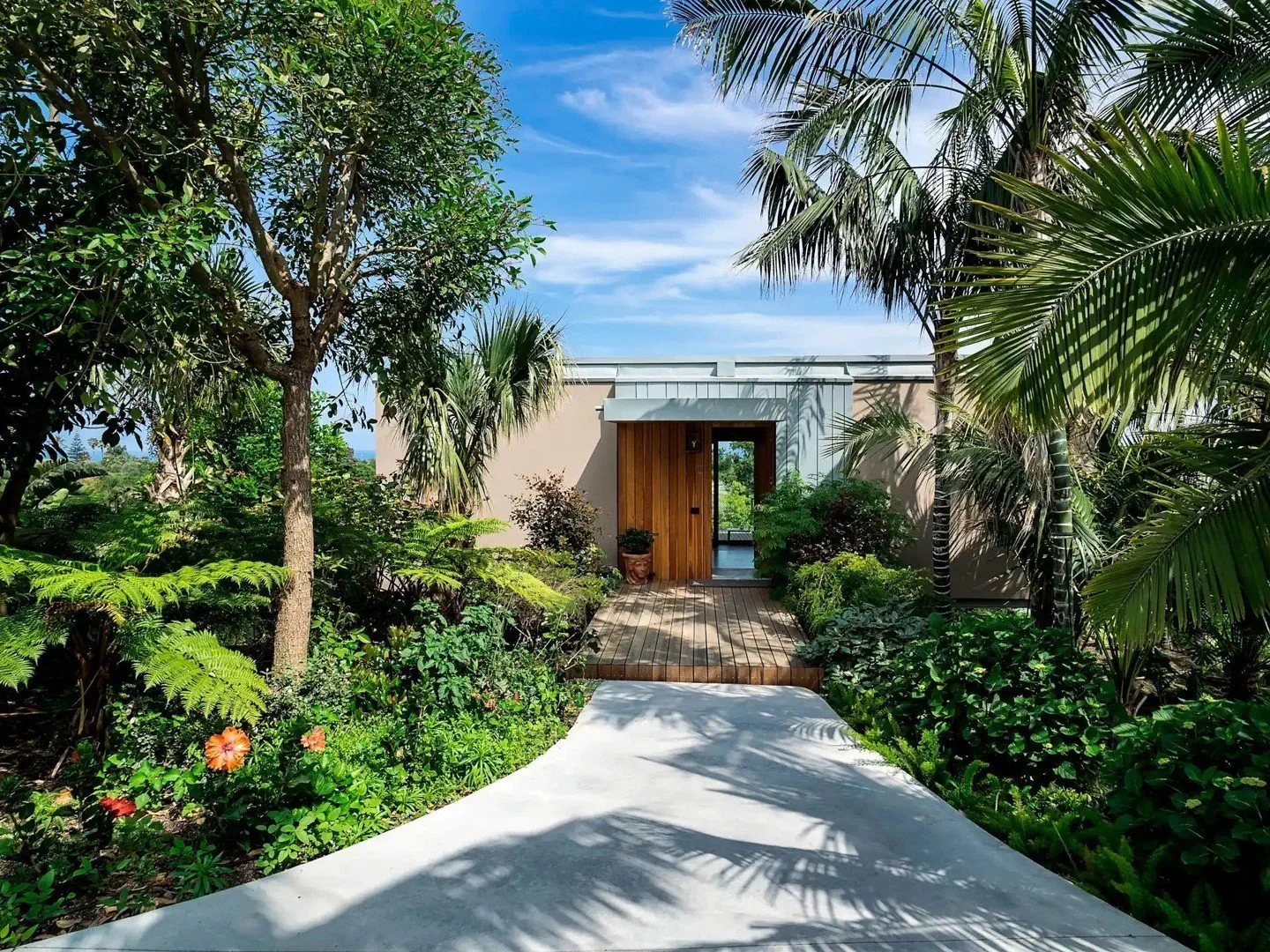 Donna Carmela Resort & Lodges 4*, фото 2