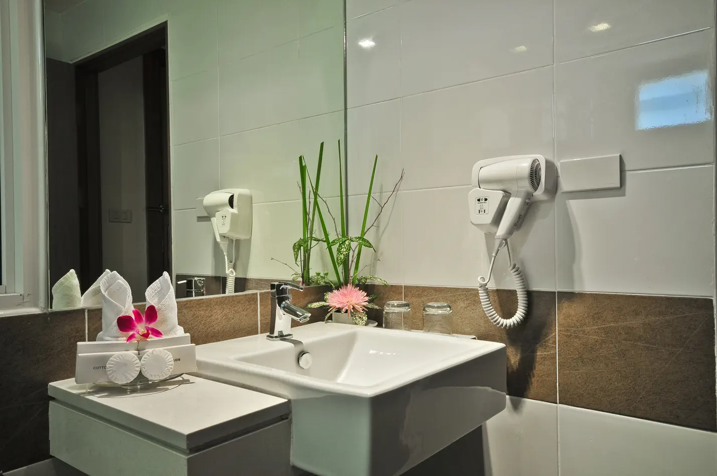 ASHLEE Hub Hotel Patong 4*, фото 6
