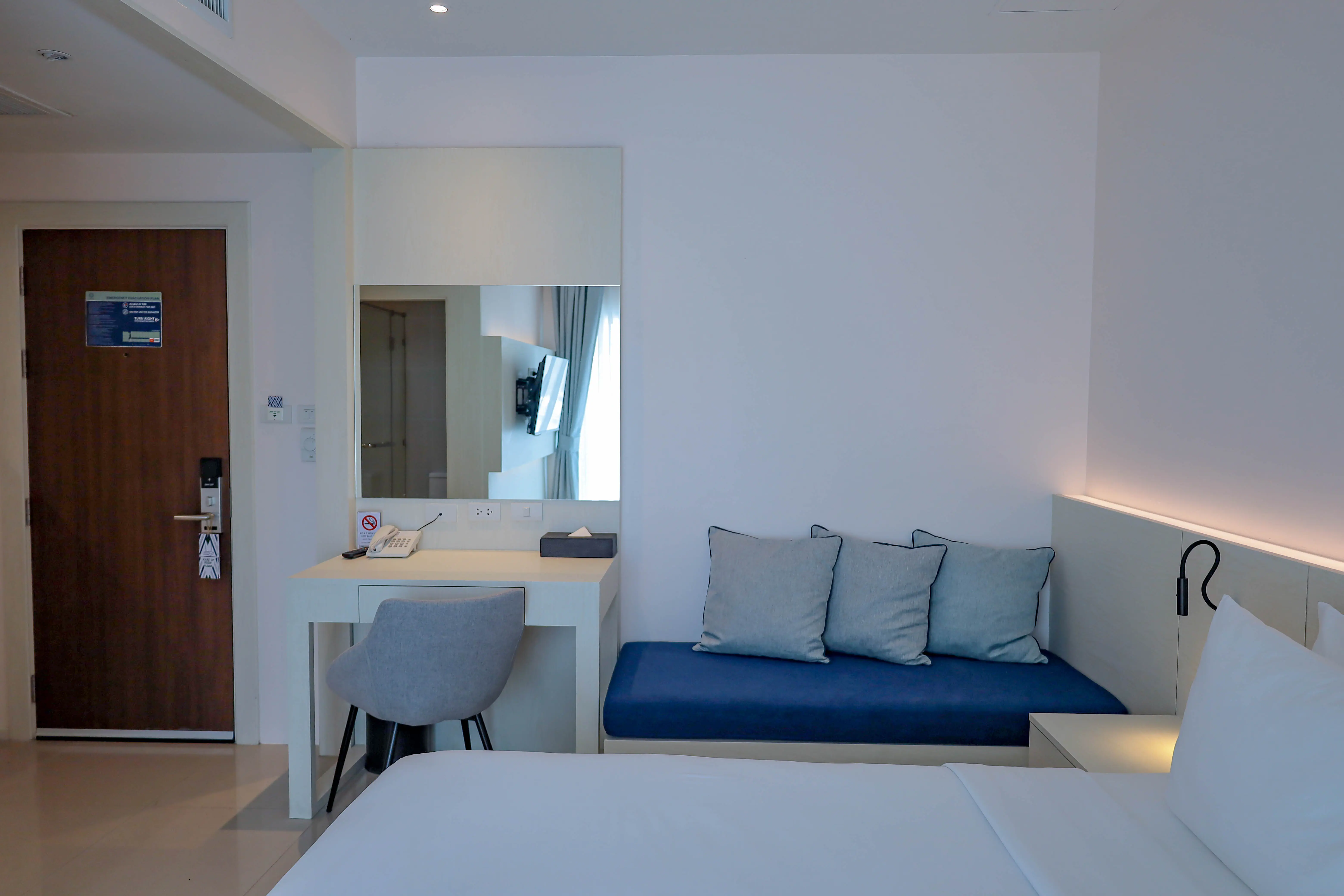 Amata Resort 4*, фото 4