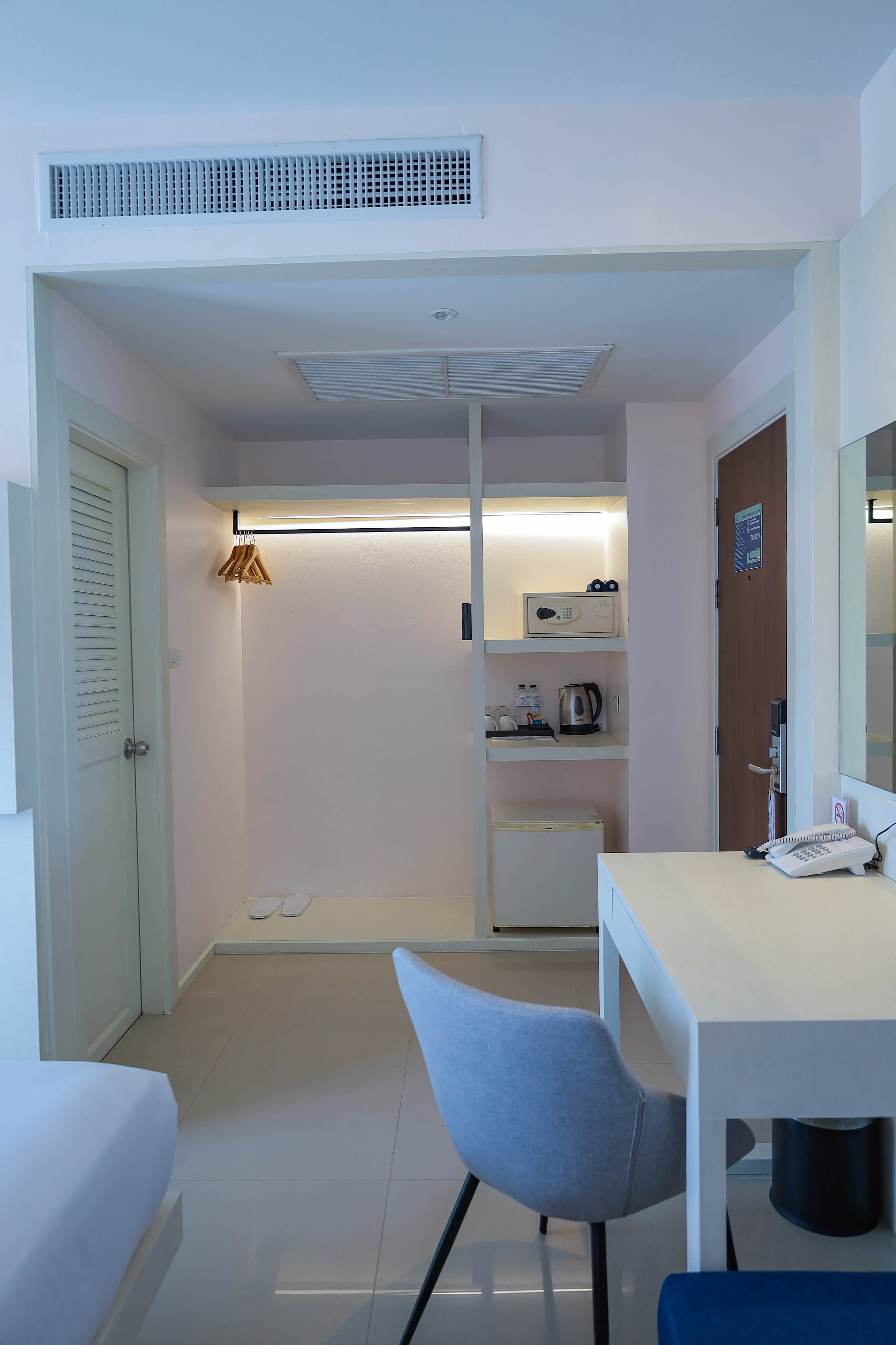 Amata Resort 4*, фото 8