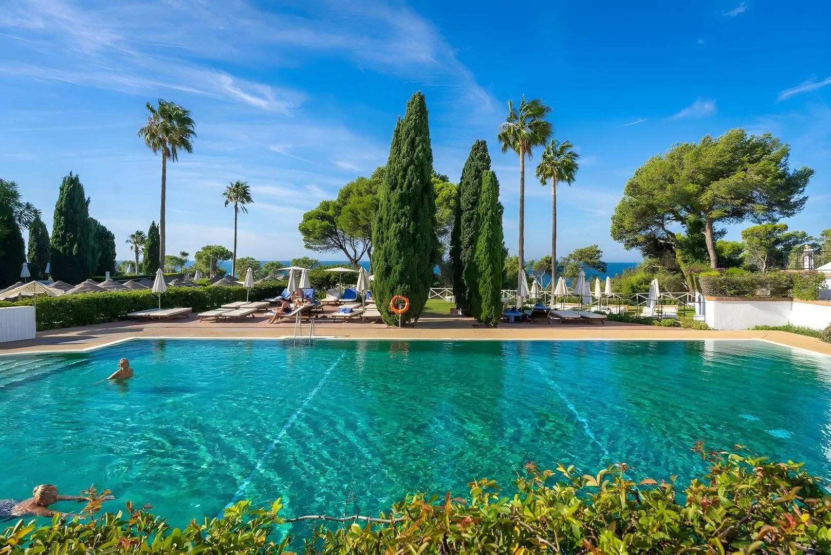 Fuerte Conil Resort 4*
