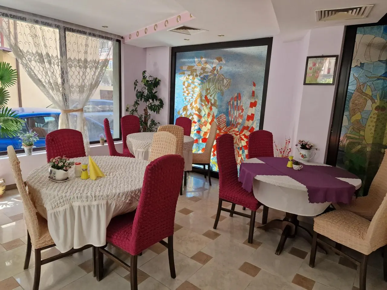 Vanini 2*, фото 3