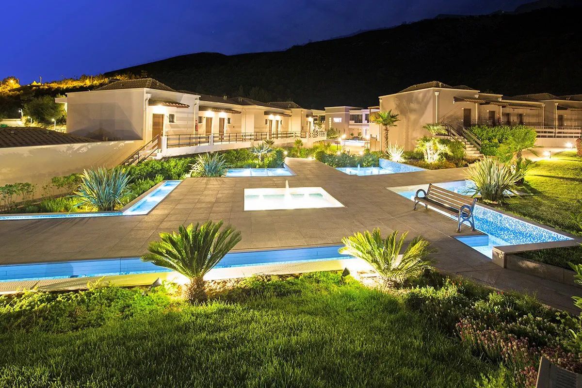 Thassos Grand Resort 5*, фото 14