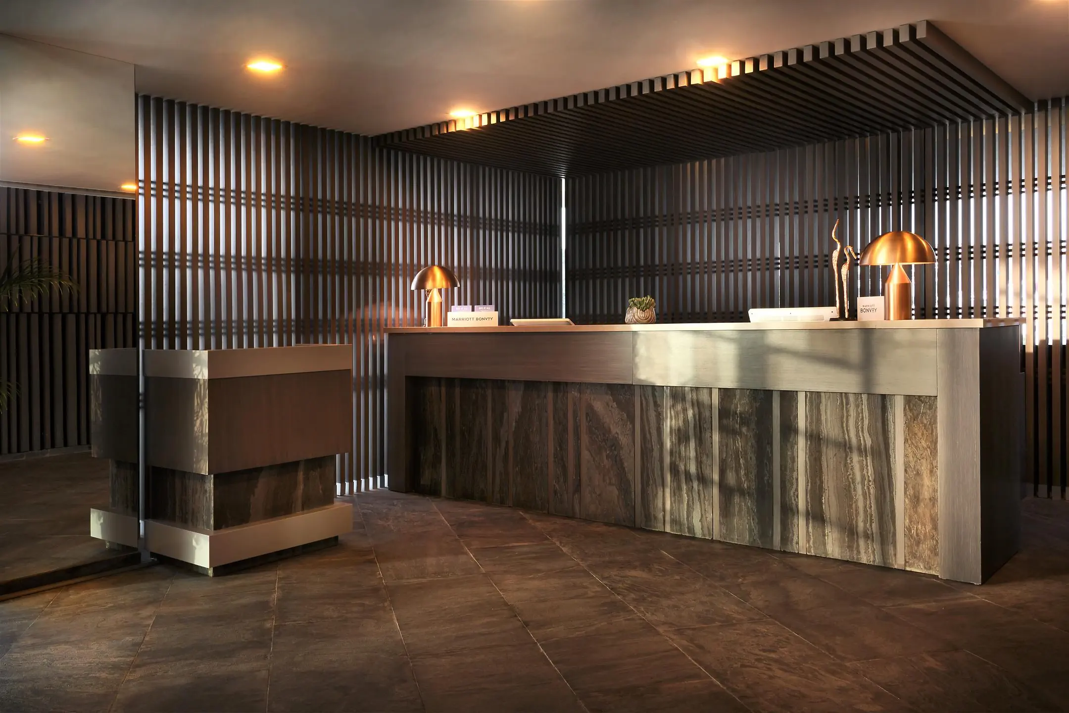 Le Meridien Bodrum Beach Resort 5*, фото 11