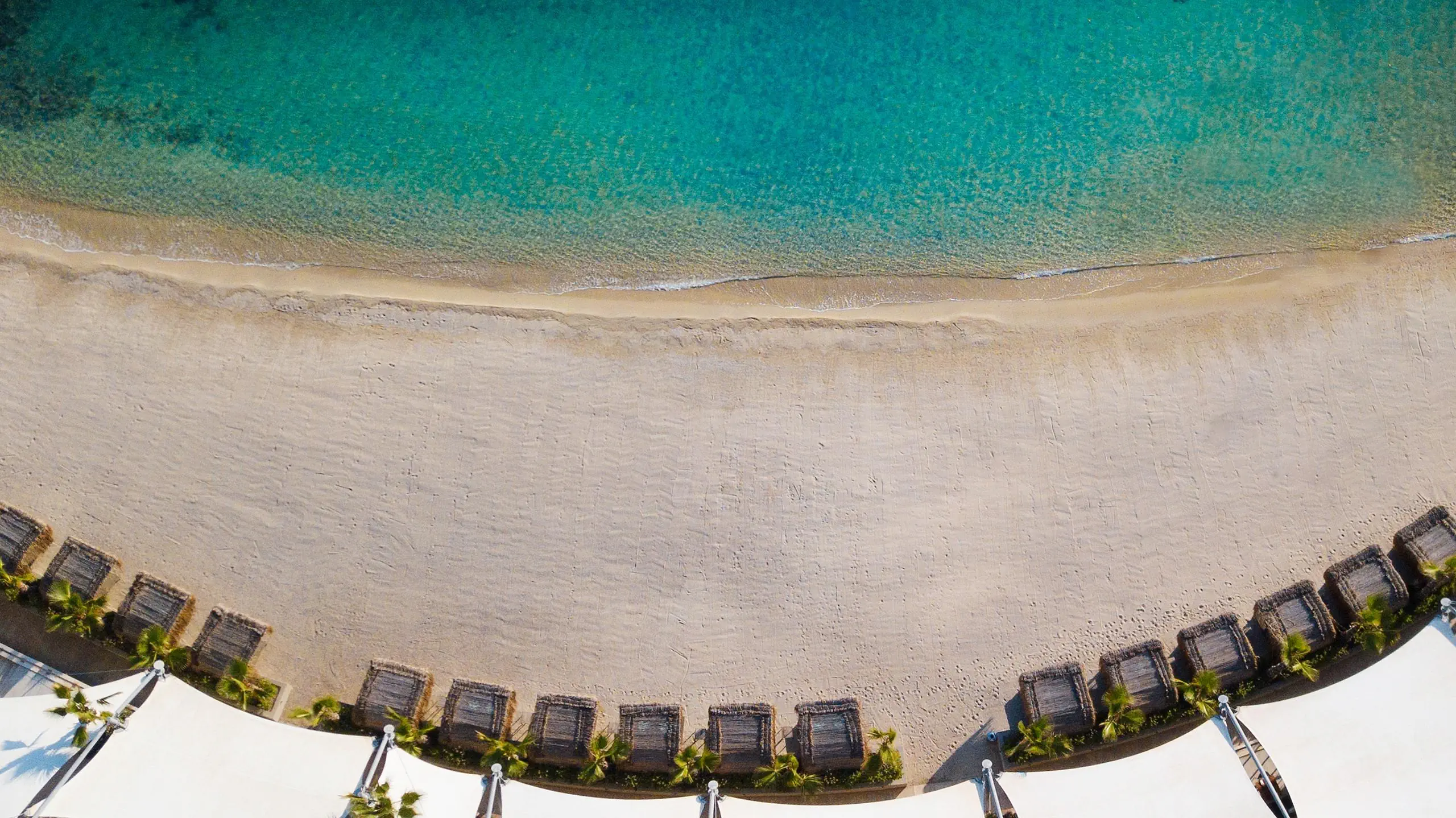 Le Meridien Bodrum Beach Resort 5*, фото 6