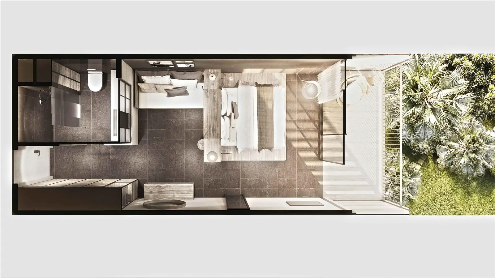 Club Marvy 5*, фото 10