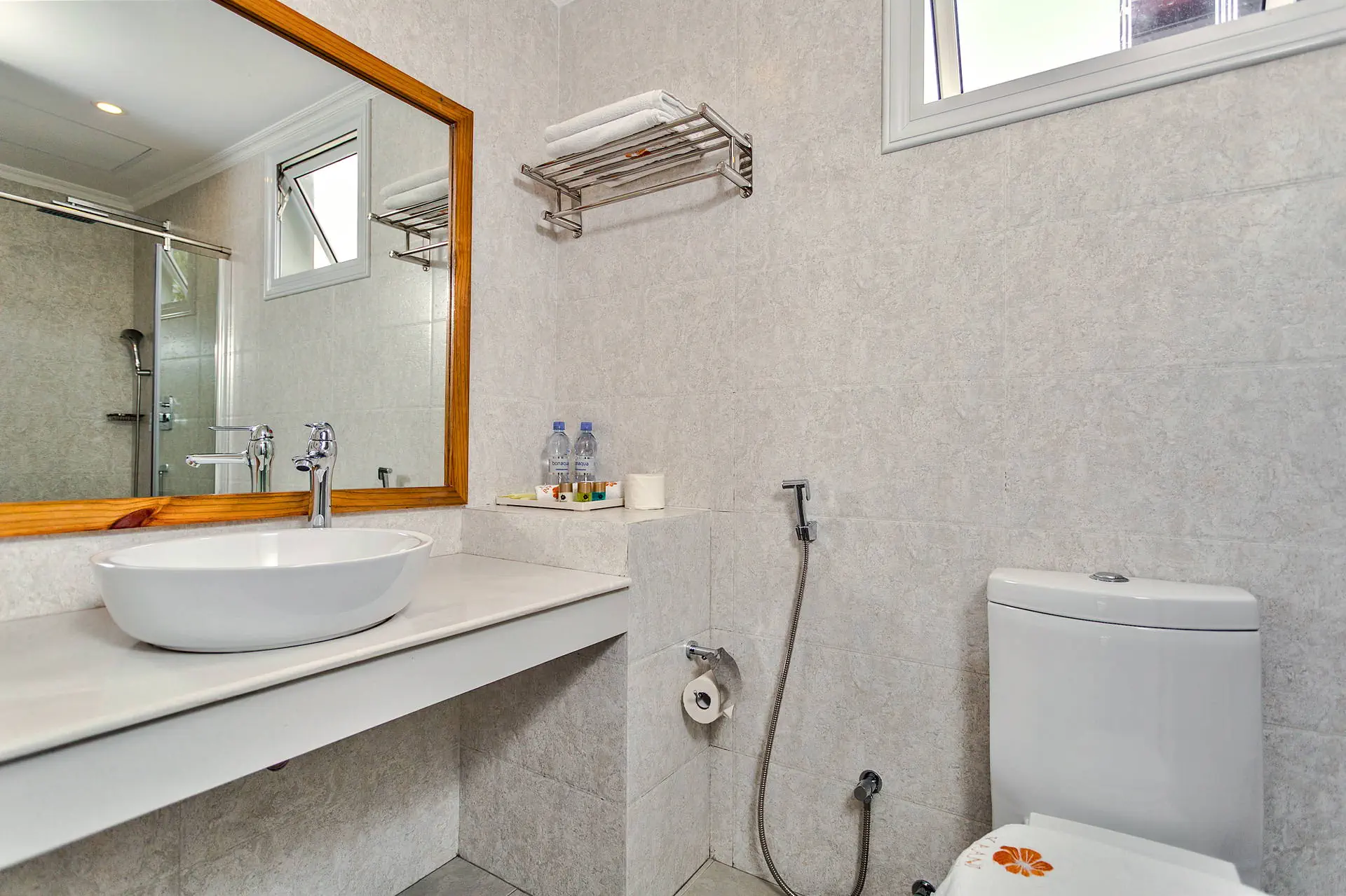 Kaani Village 3*, фото 5