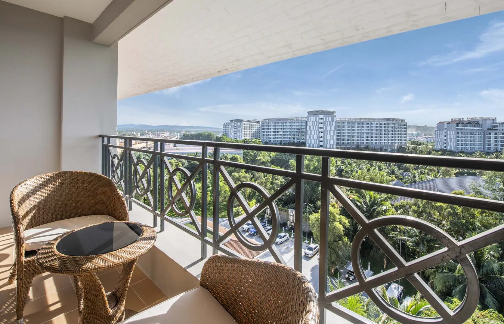 Vinpearl Phu Quoc Resort 5*, фото 11