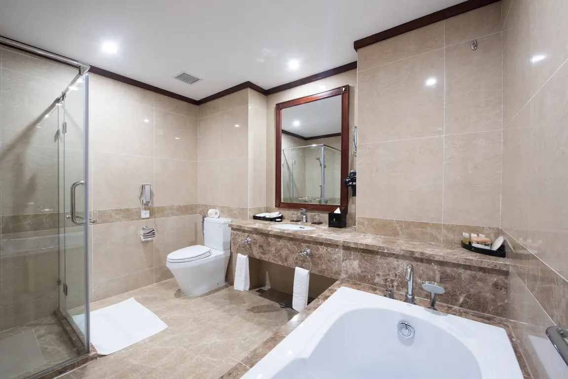 Vinpearl Phu Quoc Resort 5*, фото 12
