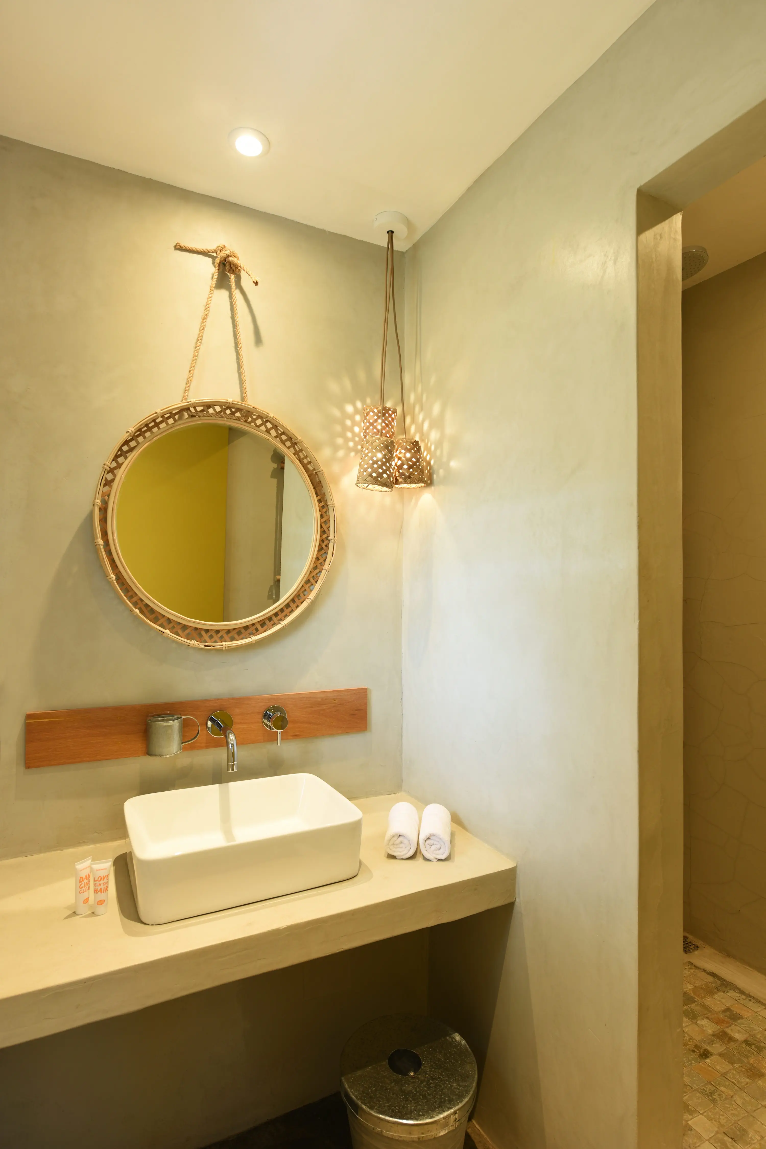 Tamarin by Veranda Resorts 3*, фото 10