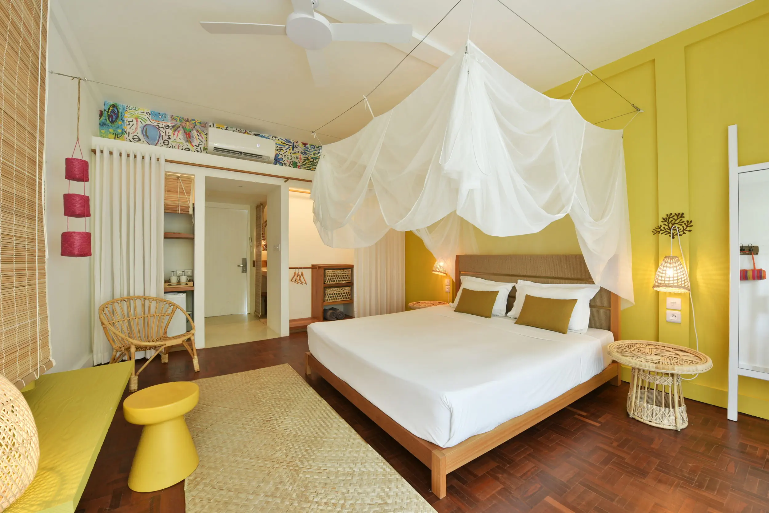Tamarin by Veranda Resorts 3*, фото 11