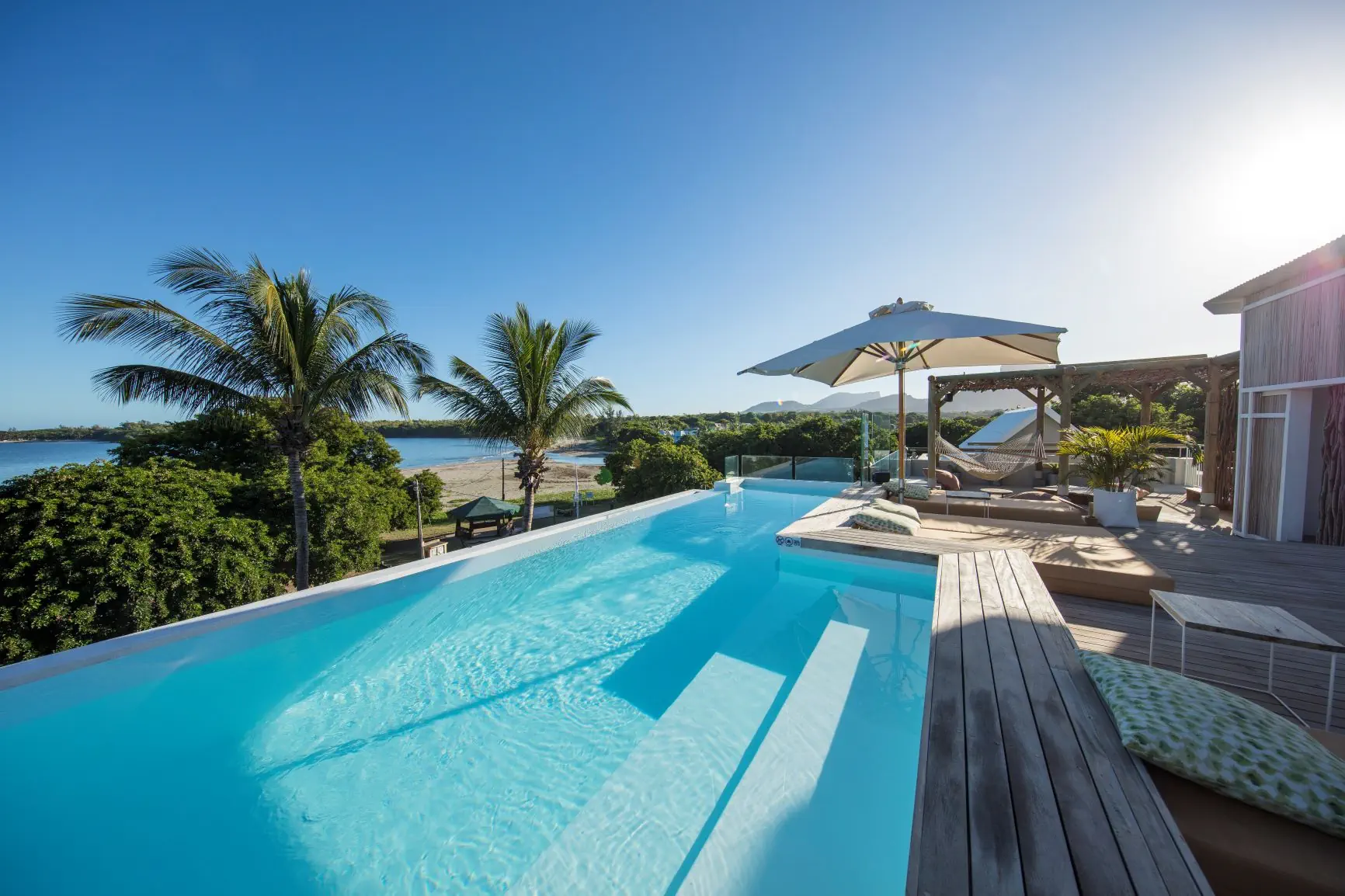 Tamarin by Veranda Resorts 3*, фото 2