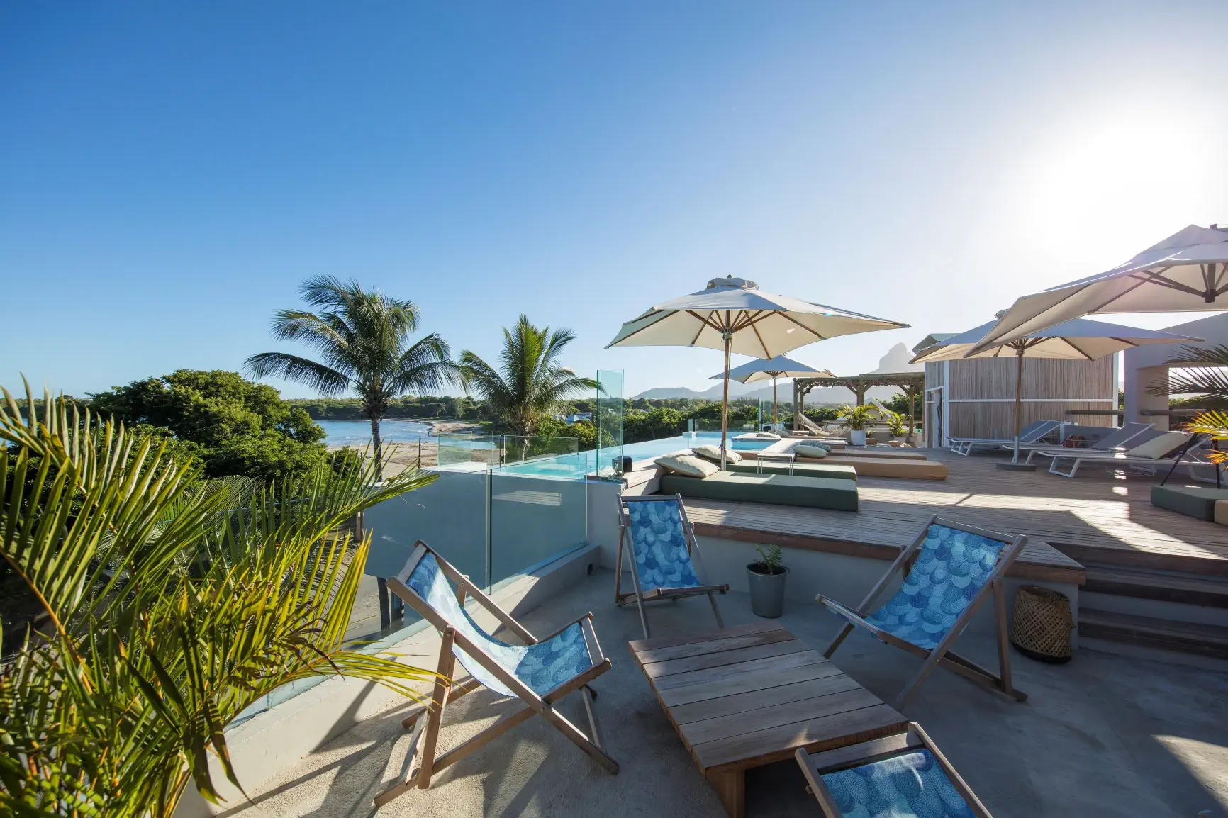 Tamarin by Veranda Resorts 3*, фото 3