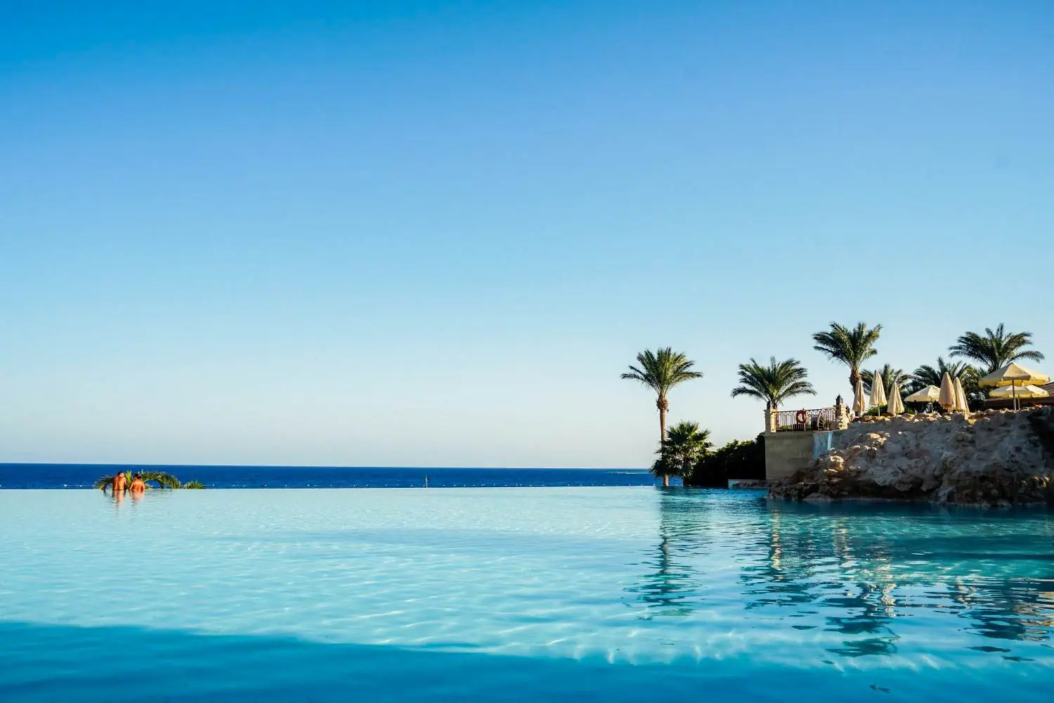 MAKADI SPA HOTEL 5*, фото 14