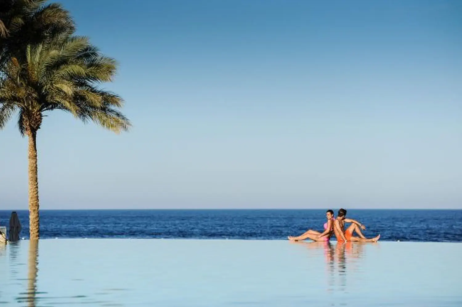 MAKADI SPA HOTEL 5*, фото 15