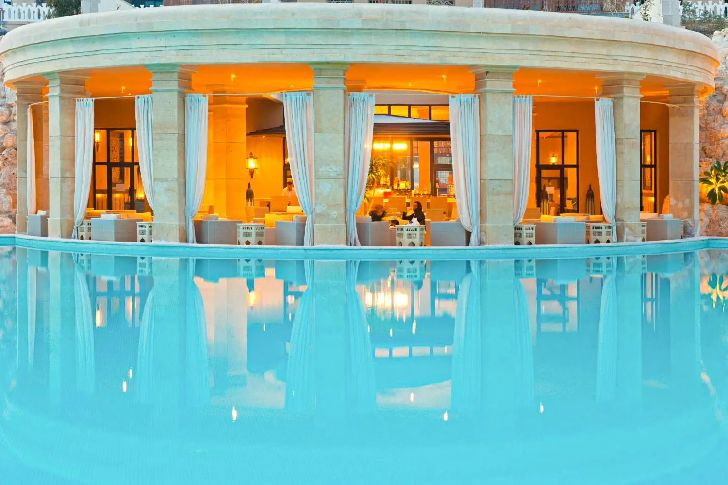 MAKADI SPA HOTEL 5*, фото 7