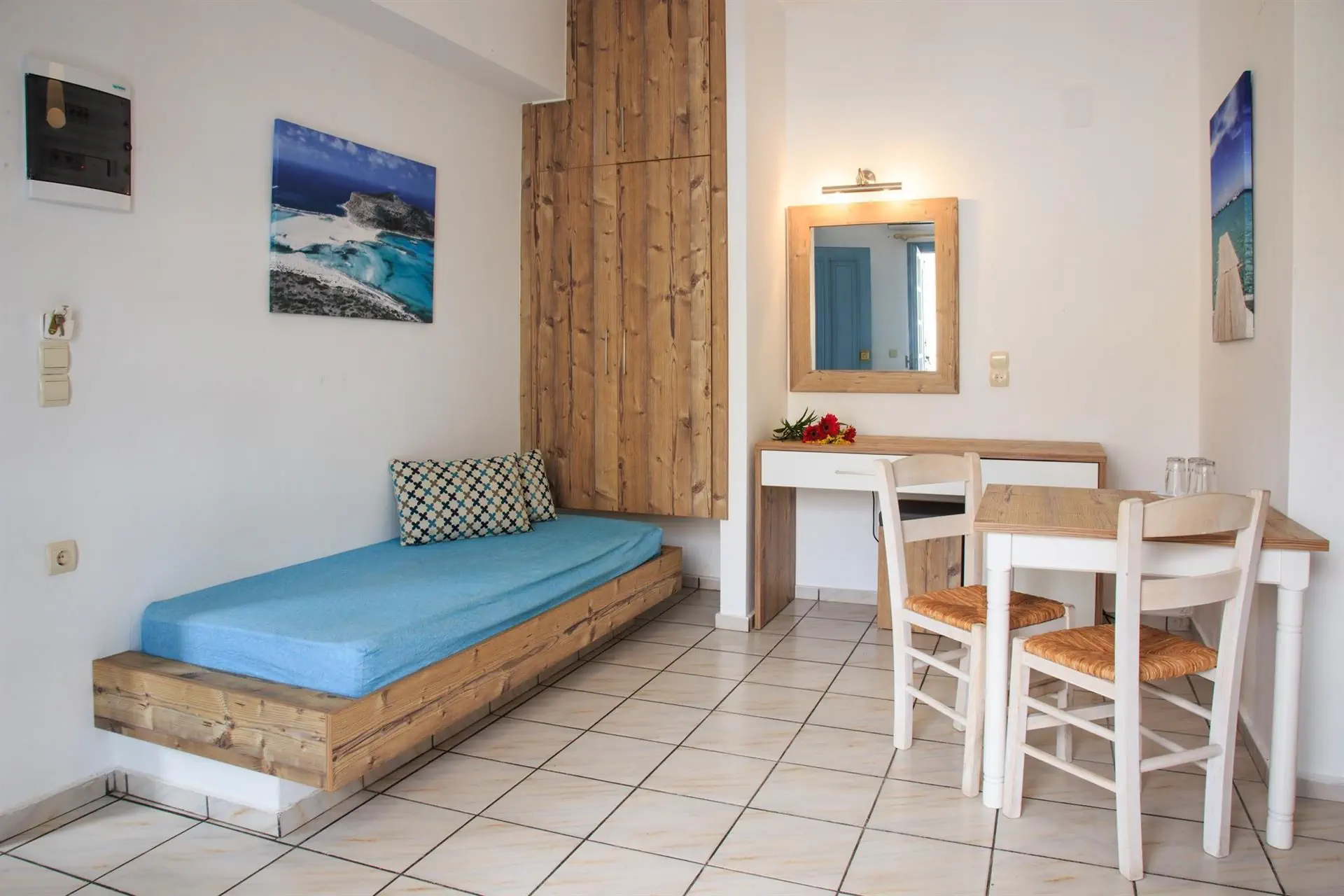 Almare Beach 3*, фото 3