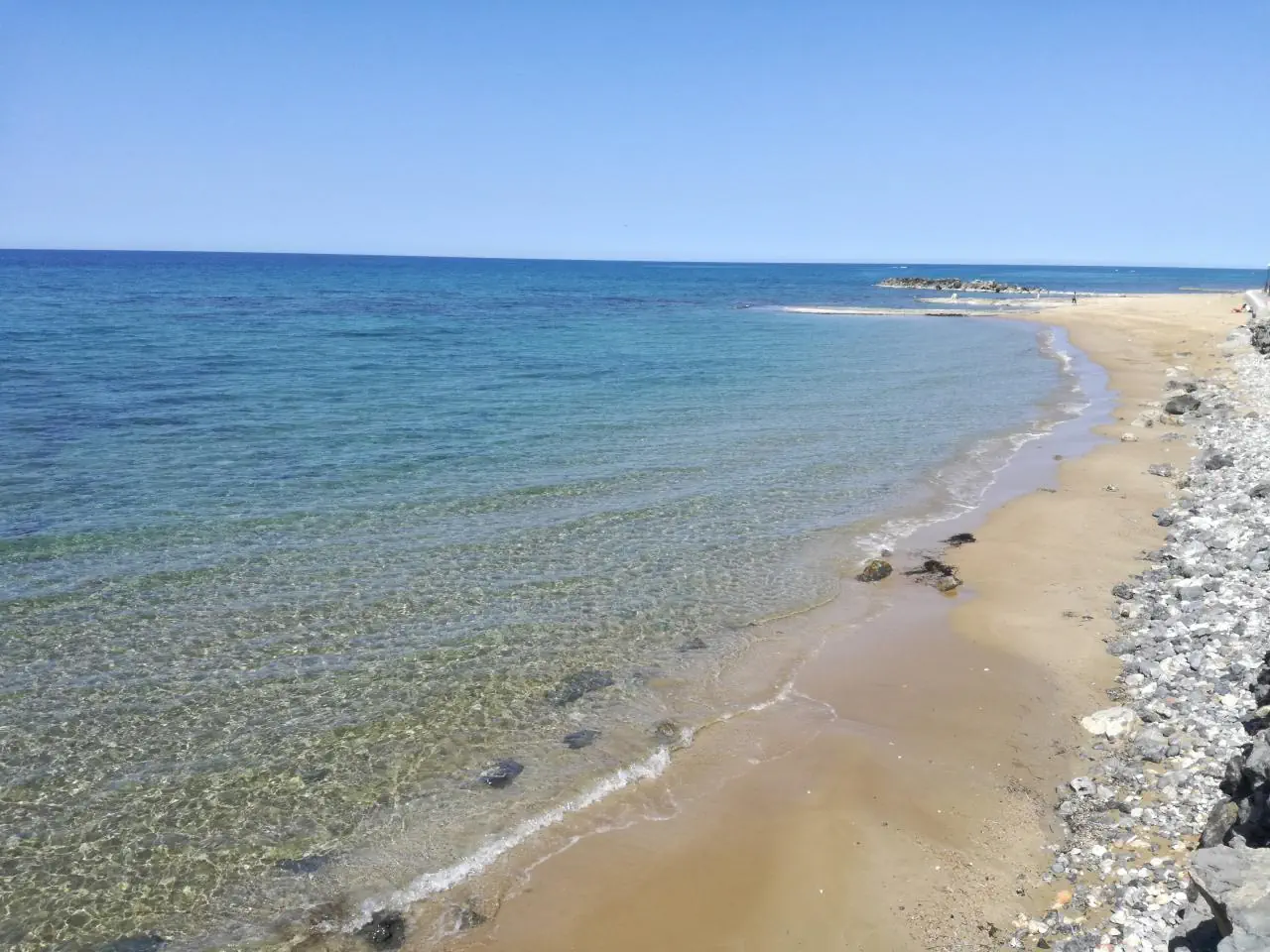 Almare Beach 3*, фото 12