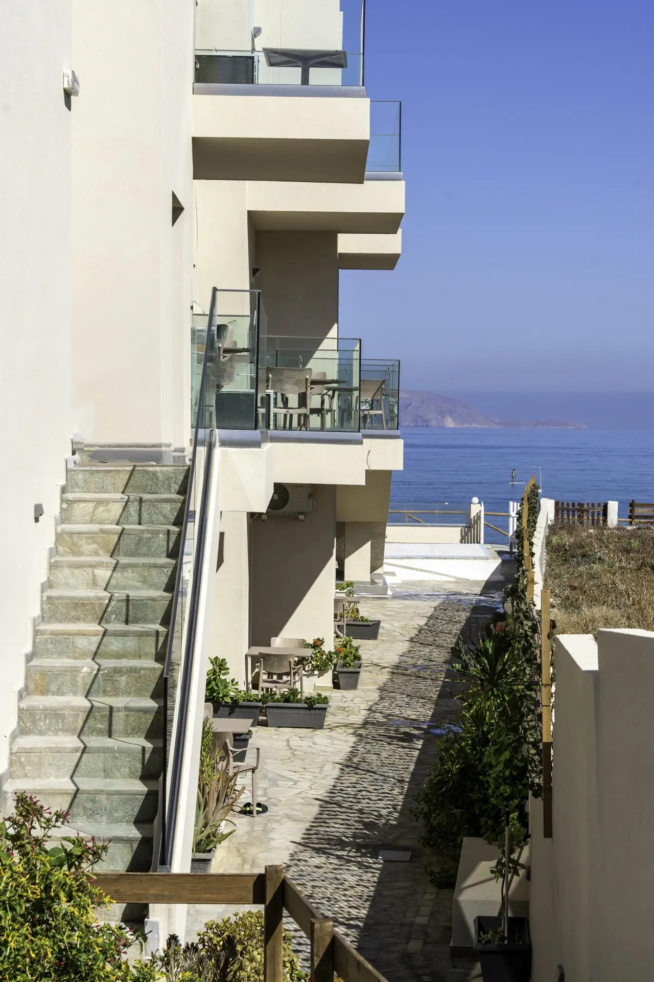 Almare Beach 3*, фото 9