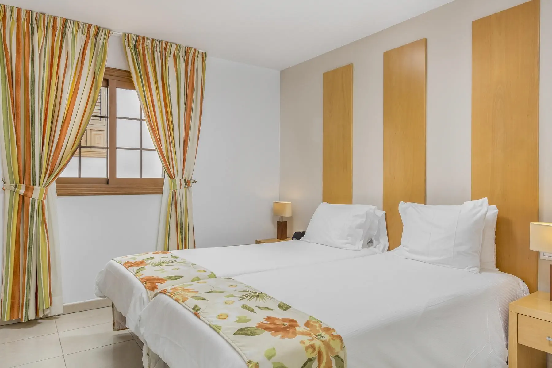 Royal Tenerife Country Club 3*, фото 9